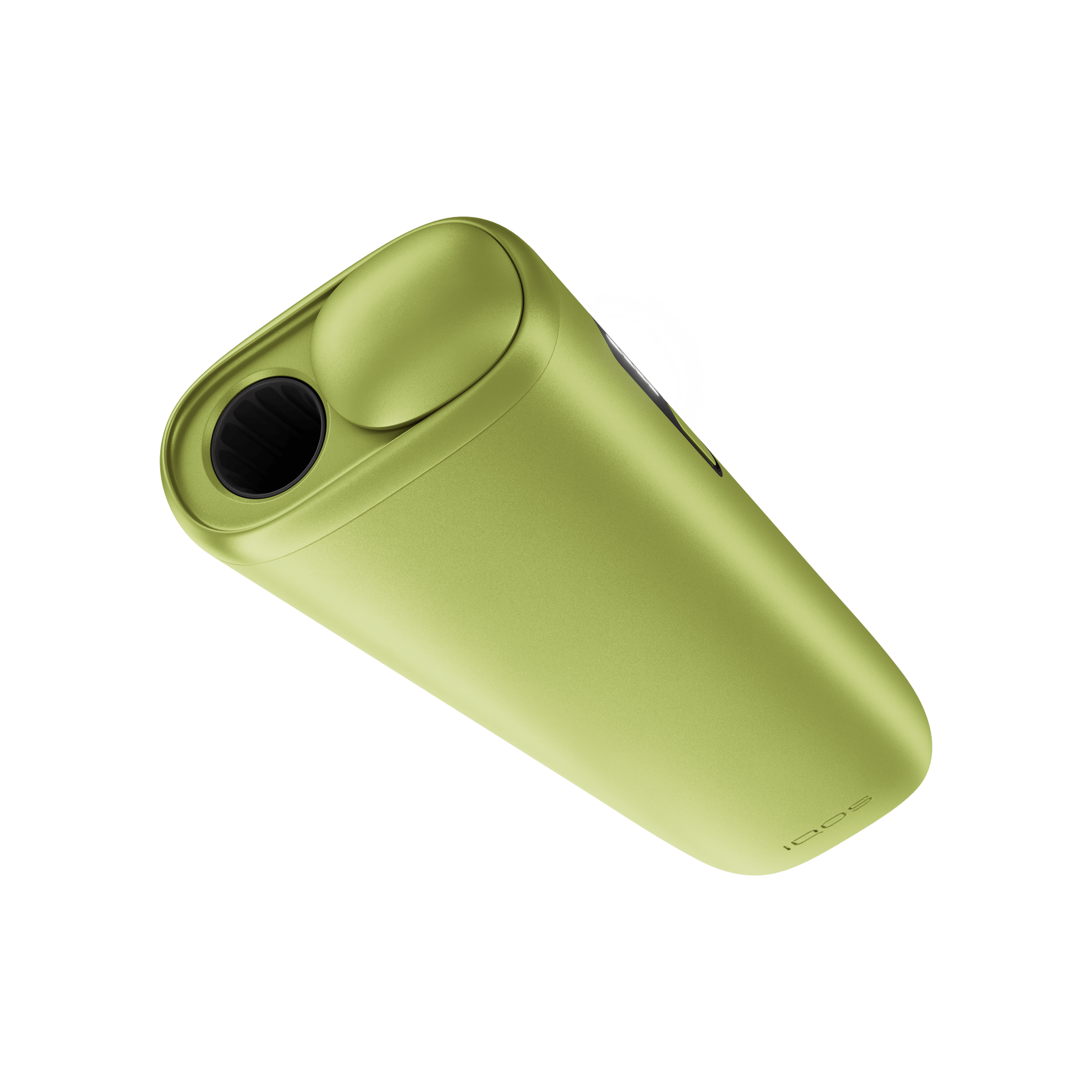 pmi_G0002079_05_ar.png